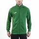 2. Joma Combi 100086.450 football jersey