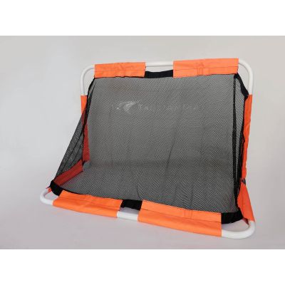 5. Yakima Football Goal 120x80cm MINI - Ultra Compact 100252