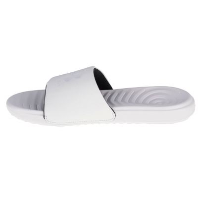 2. Under Armour Ansa Fixed Slides W 3023772-101 Flip-Flops