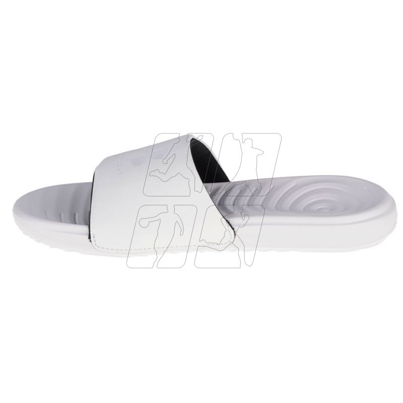 2. Under Armor Ansa Fixed Slides W 3023 772-101