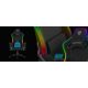 8. GENESIS NFG-2247 gaming chair - gaming chair with upholstered seat
