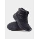 6. Lotto winter shoes Evedal Mid M 2400300U-1111