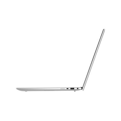6. HP EliteBook 840 14 inch G11 Notebook PC Intel Core Ultra 7 165U Laptop 35.6 cm (14") WUXGA 16 GB DDR5-SDRAM 512 GB SSD Wi-Fi 6E (802.11ax) Windows 11 Pro Silver