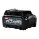 3. Makita 191B36-3 Power Tool Battery/Charger