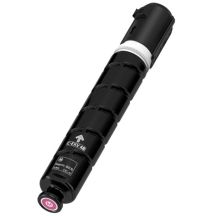 Canon C-EXV 48 toner cartridge, 1 pc, Original, Magenta