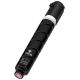 Canon C-EXV 48 toner cartridge, 1 pc, Original, Magenta