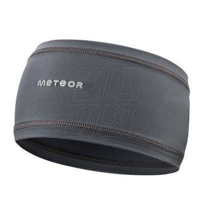 3. Meteor Shock II 10158 thermoactive band