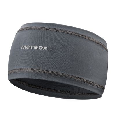 3. Meteor Shock II 10158 Thermoactive Headband