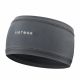3. Meteor Shock II 10158 Thermoactive Headband