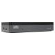 10. Targus DOCK570EUZ Wired Docking Station Black