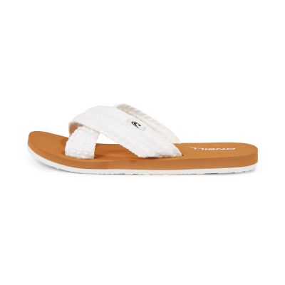 2. O'Neill Ditsy Bloom Slides W 92800613214 Flip-Flops