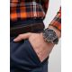 7. Men's Watch Paul Lorens PL11652A6-6F1