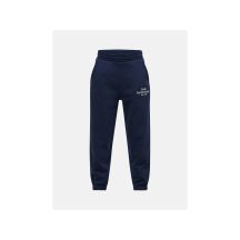 Peak Performance Jr Original Pants Blue