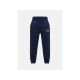 Peak Performance Jr Original Pants Blue