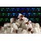 Glorious PC Gaming Race KAI-BROWN Input Device Parts Keyboard Switches