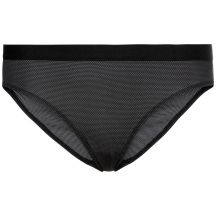 Odlo Brief Active F-Dry Light Eco W 141301/15000