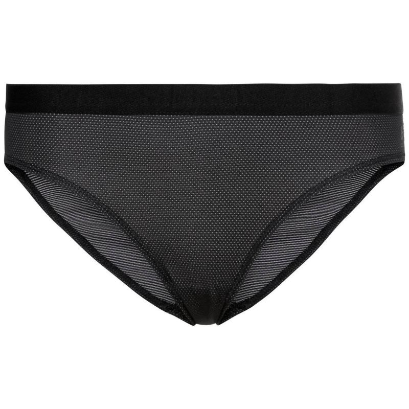 Odlo Brief Active F-Dry Eco W 141301/15000