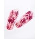 4. Ipanema Anat women's flip-flops, fashionable and comfortable for the beach