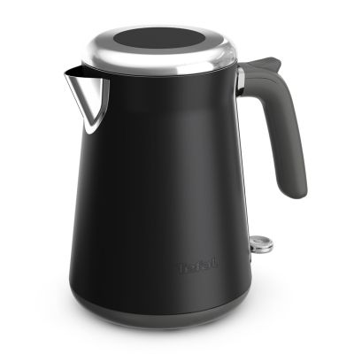 TEFAL KI6668E0 electric kettle
