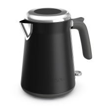 TEFAL KI6668E0 electric kettle