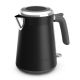TEFAL KI6668E0 electric kettle