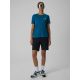 3. 4F Women's Cycling Jersey 4FRSS26TFTSF2456-46S