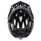5. Meteor Marven 25183 Bicycle Helmet