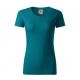 2. Malfini Native T-shirt W MLI-17493