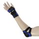 6. Protectors set Nils Extreme DARK BLUE size S H110