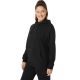 3. Asics Logo OTH Hoodie W 2032C845002