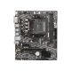 MSI A520M-A PRO AM4 2DDR4 Motherboard