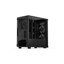 ENDORFY Signum M30 case