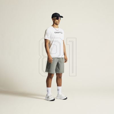 4. Craft Core Essence Logo Tee M 92800659895