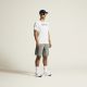 4. Craft Core Essence Logo Tee M 92800659895