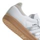 5. adidas Originals SAMBA OG W JI2725 shoes