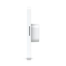 Ubiquiti UA-Intercom-Viewer-3 Display