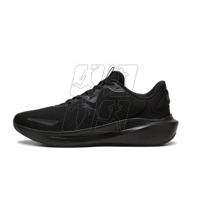 7. Puma Skyrocket Lite Alt M 380067-01 shoes