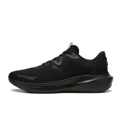7. Puma Skyrocket Lite Alt M 380067-01 shoes