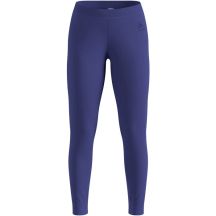 Odlo BL BOTTOM long MERINO 200 pants size M Blue