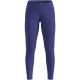 Odlo BL BOTTOM long MERINO 200 pants size M Blue