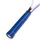 2. HIGH SPEED Tennis Racket
