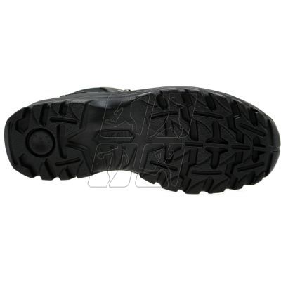 4. Grisport Dakar 10242D71G shoes