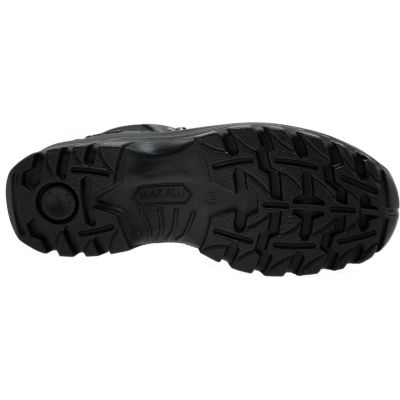 4. Grisport Dakar 10242D71G Shoes 