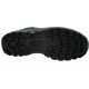 4. Grisport Dakar 10242D71G Shoes 
