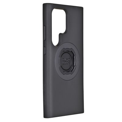 5. Quad Lock Samsung Galaxy S24 Ultra Case