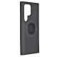 5. Quad Lock Samsung Galaxy S24 Ultra Case