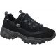 Skechers D'Lites M 52675-BBK shoes