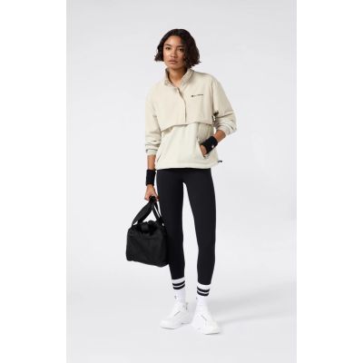 2. Champion women's leggings LEGGINGS 118358 KK001 NBK