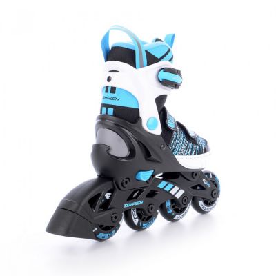 3. Tempish Gokid Jr 100000004098 inline skates