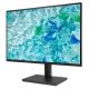 11. Acer Vero B247YGBMIPRX Monitor (UM QB7EE G06)